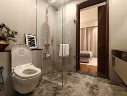 Parksuites (D10), Apartment #614107771